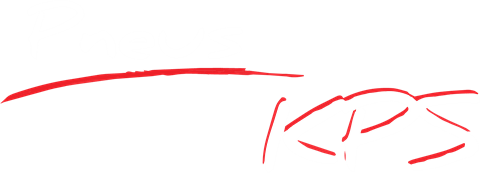 Pneus KPS